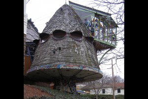 20100917-mushroomhouse