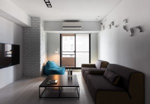 apartment-modern-design1