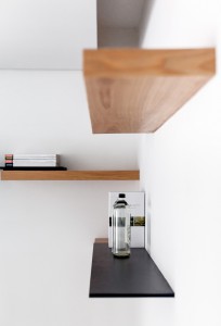 modern-apartment-Z-axis-design-10