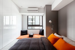 modern-apartment-Z-axis-design-17