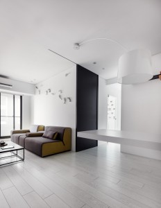 modern-apartment-Z-axis-design-5