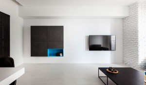 modern-apartment-Z-axis-design-ideas